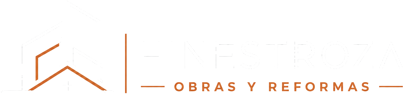 Hinestroza Obras y Reformas