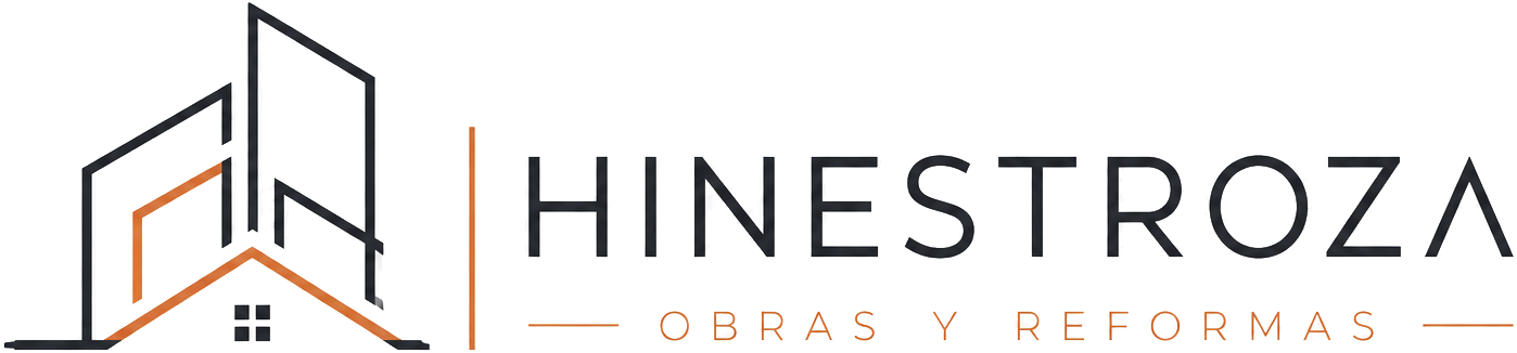 Hinestroza Obras y Reformas