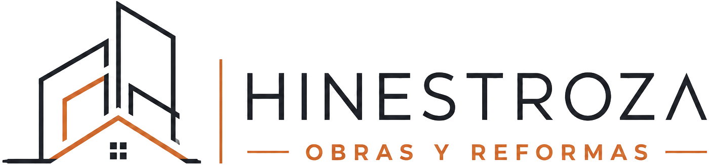 Hinestroza Obras y Reformas